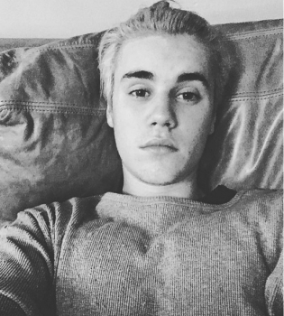 Джастин Бибер отказался от встреч с поклонниками из-за &quot;эмоциональной усталости&quot;