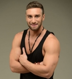 Иракли Макацария фото