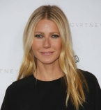 Официально: Гвинет Пэлтроу и Крис Матрин развелись