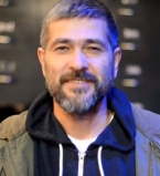 Сплин Александр Васильев