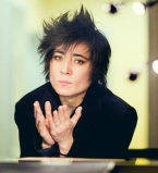 Земфире могут запретить въезд в Украину