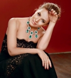 Елена Кравец фото