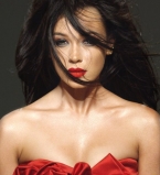 Мария Яремчук записала гимн влюбленных