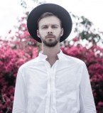 Макс Барских фото 2016