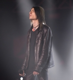 Назар Бецель