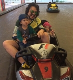 Филипп Киркоров показал свой шикарный дом