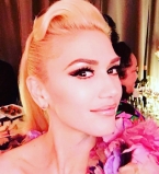 Гвен Стефани призналась, что не расстроится нетрадиционной ориентации своих сыновей