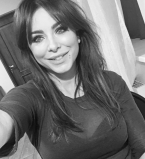 Ани Лорак показала, как снимался клип &laquo;Удержи мое сердце&raquo;