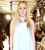 Alyosha фото 2016