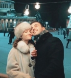 Григорий Решетник впервые снялся в сериале