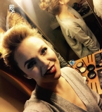 Альбина Джанабаева об отношениях с Валерием Меладзе: &quot;Если бы мы не захотели, то никто бы ничего и не узнал&quot;