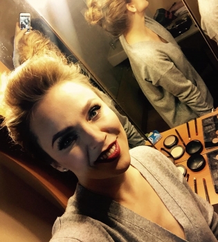 Альбина Джанабаева об отношениях с Валерием Меладзе: &quot;Если бы мы не захотели, то никто бы ничего и не узнал&quot;