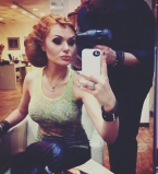 Семейная идиллия: Слава из &quot;Неангелов&quot; поделилась новыми снимками с детьми