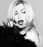 Ирина Билык фото 2016