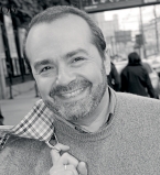 Виктор Шендерович