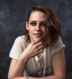 Возлюбленная Кристен Стюарт впервые прокомментировала отношения с актрисой