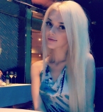 Солистка &quot;ВИА Гры&quot; Эрика Герцег продемонстрировала идеальное тело в бикини