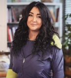 Лолита Милявская