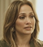 Трогательно: Дженнифер Лопес со слезами на глазах рассказала о детях