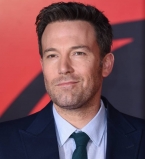 Разведенный Бен Аффлек закрутил роман с Шарлиз Терон  - СМИ