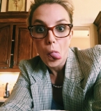 Смешны и молоды: Бритни Спирс показала старое фото с Леонардо ДиКаприо