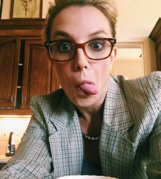 Смешны и молоды: Бритни Спирс показала старое фото с Леонардо ДиКаприо