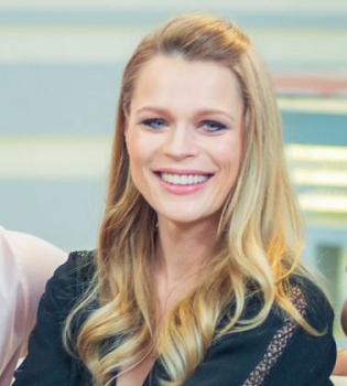 Ольга Фреймут о проекте На ножах