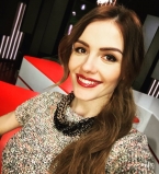 Певица Эрика разорвала отношения с Сергеем Кузиным