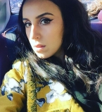 Джамала показала колорит Украины в визитной карточке для "Евровидения"