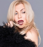 Ирина Билык сняла две гостиницы в Одессе, чтоб отпраздновать свой день рождения