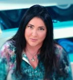 Лолита попросила у фанатов 10 миллионов