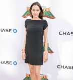 Анджелину Джоли госпитализировали в тяжелом состоянии &ndash; СМИ