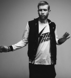 В сети появилась первая фотография дочери Ивана Дорна