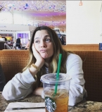 Дрю Бэрримор прокомментировала свой развод: &quot;Надо двигаться вперед&quot;