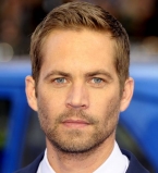 Официально: компания Porsche не виновна в смерти Пола Уокера