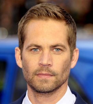 Официально: компания Porsche не виновна в смерти Пола Уокера