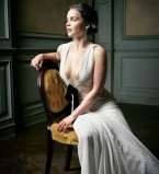 Звездные откровения: Эмилия Кларк рассказала о личной жизни