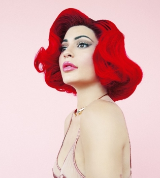 Кайли Дженнер: &quot;Мечтаю о времени, когда найду свое место в жизни и уйду в тень&quot;