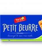 Хитрые калории