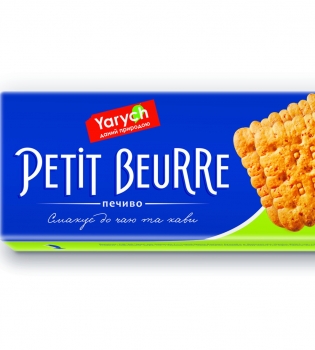 Хитрые калории