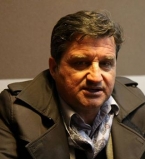 Отар Кушанашвили хочет в Украину: &quot;Впустите меня, я хороший&quot;