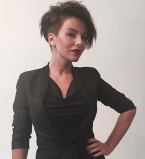 Юлия Волкова рассказала, что поборола рак