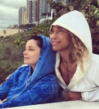 Наташа Королева о личной жизни: &quot;Мы с мужем не впускаем всех любопытных в нашу спальню&quot;