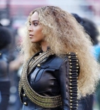 Бейонсе запретила Джей-Зи ехать с ней на гастроли - СМИ