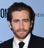 Джейк Джилленхол о Дженнифер Энистон: &quot;Я несколько лет был в нее влюблен&quot;