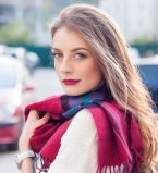 Якимец Кристина