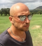 В российском сериале с Дмитрием Нагиевым пошутили над ДНР