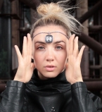 Мария Колотун