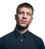 Иван Дорн на шоу Голос країни-6