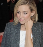 Кейт Хадсон: &quot;Иногда я чувствую себя плохой матерью&quot;